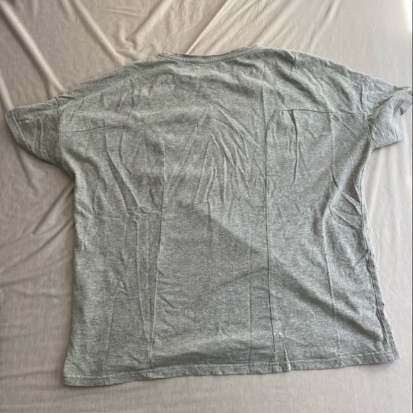 Kollar clothing mens casual tee - Picture 3 of 6